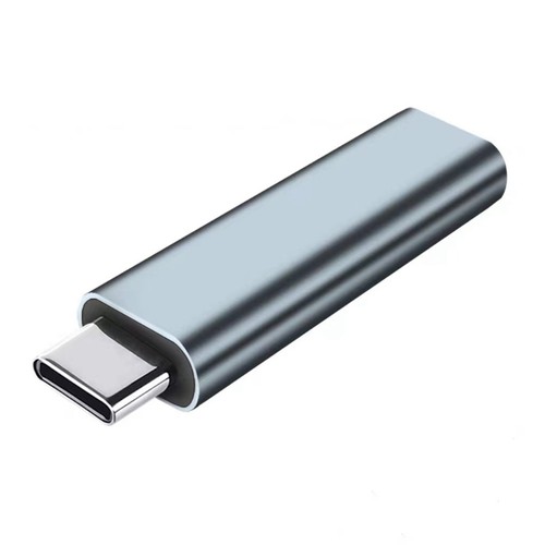 Adattatore display virtuale