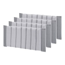 Divisore Borsa Fotocamera, 4Pz