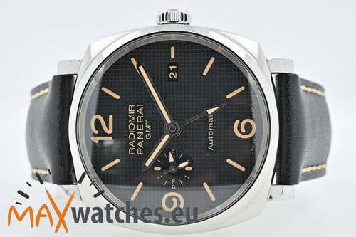 Panerai radiomir 1940 - panerai, 3