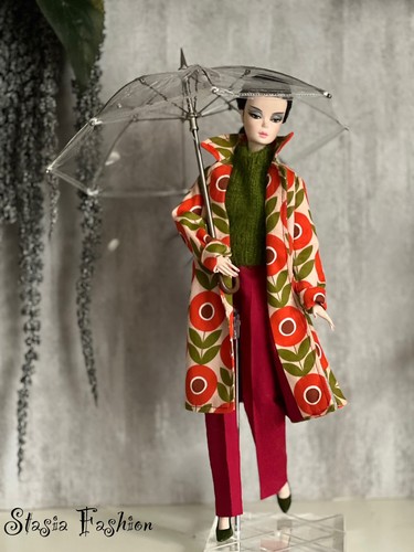 Ooak mod - ooak,