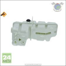 Serbatoio acqua radiatore NRF