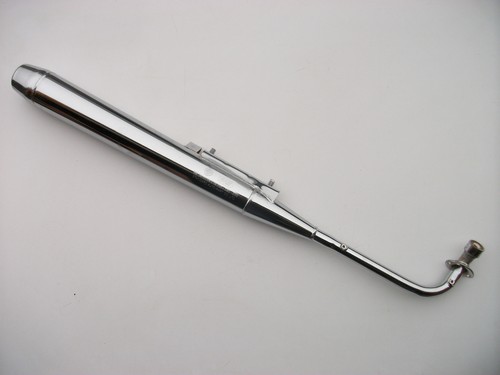 Nuovissimo per honda c50 c70 - c50,