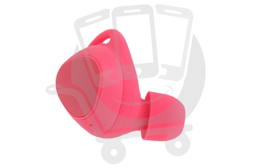 Auricolare ricambio destro - di,