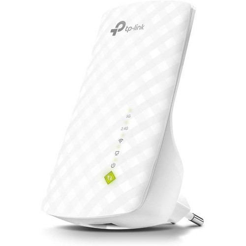Link ripetitore re200 ac750 - tp-link,