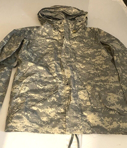 Parka cappotto nylon - parka/cappotto,