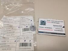 800090943 Originale MV Agusta F4 1000 distanziale per antivibrante bush spacer