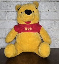 Vintage Large 20" Mattel