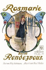 Poster Manifesto Locandina