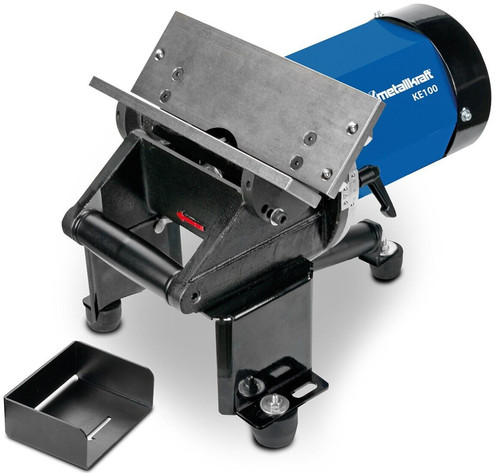 Smussatrice fissa portatile - smussatrice,