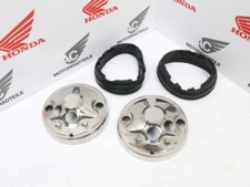 Honda 750 900 custom - honda, c