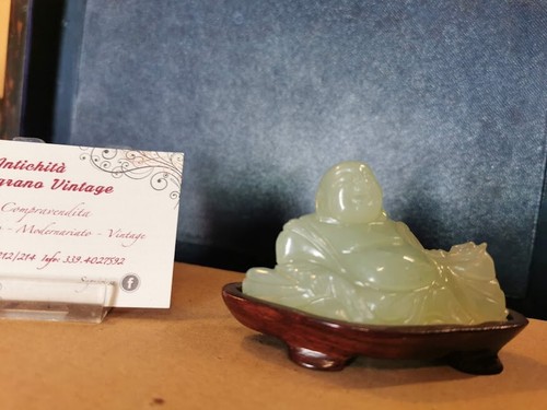 Buddha budda pregiata - buddha,