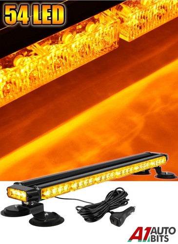 7cm led tetto - recupero, luce