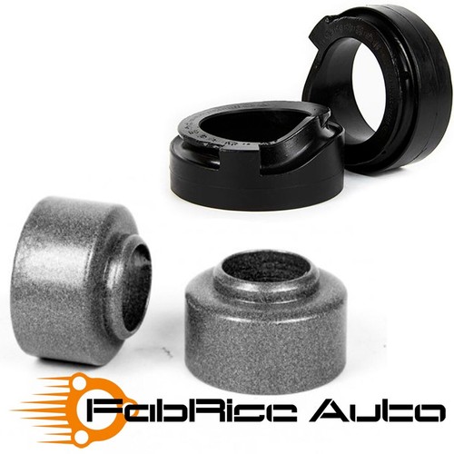 Kit sollevamento distanziali - kit,
