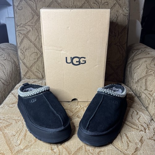 Ugg tazz ciabatta - ugg,