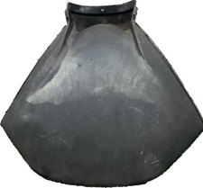 Supporto Cupolino  Suzuki