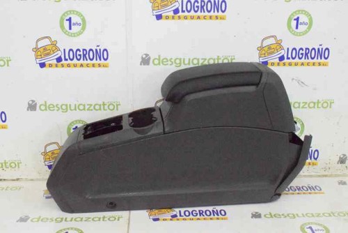 1322439 bracciolo centrale
