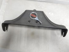 Kirby Original Heritage 2