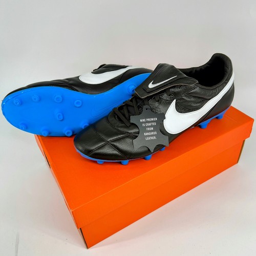 Scarpe calcio nike premier - scarpe, da