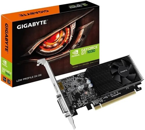 Scheda video gigabyte geforce - video,