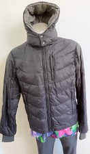 FAY PIUMINO GIUBBOTTO mod