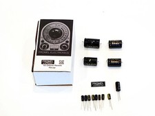 Fromel Electronics - Fender 65