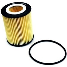 249 CV Filtro olio per LAND