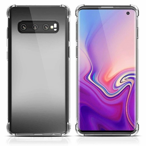 Custodia per samsung - custodia,