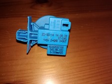Interruttore Pressione Analogsensor Sensore Lavatrice 16002692100545-AA-0030_300