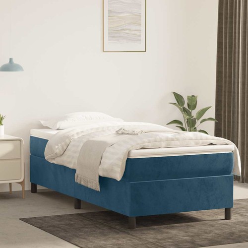 Giroletto molle letto con - giroletto,