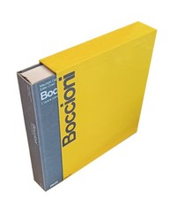 Calvesi Maurizio / Coen Ester