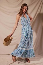 NUOVO! Abito Poupette St