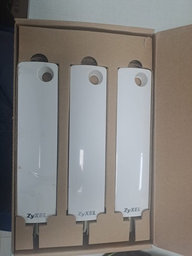 Antenna omnidirezionale zyxel - antenna,