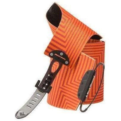Pelli arrampicata - pelli, da