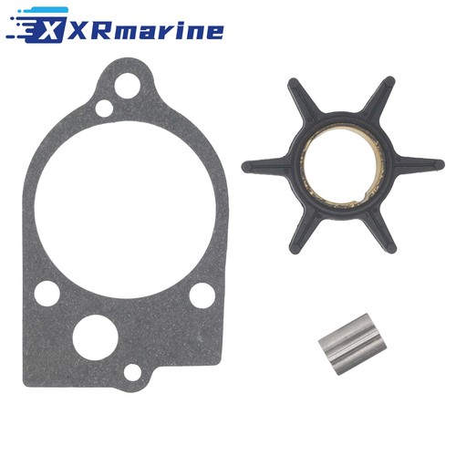 20268 kit girante pompa - 47-20268,