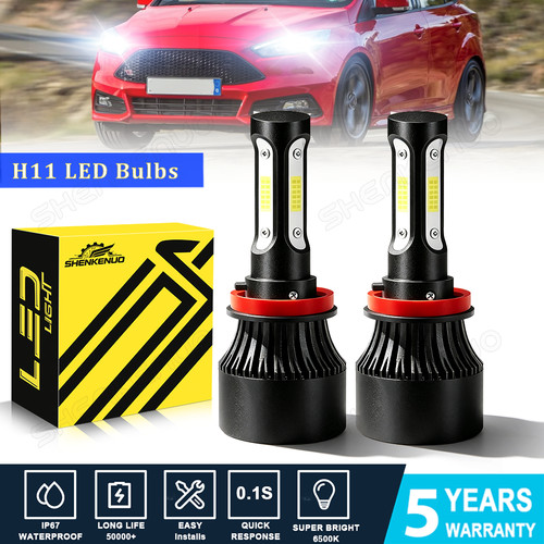 Per ford focus 2012 - per, 2012-2018