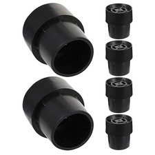 6 Pcs Ricambi Tappeto Elastico