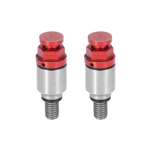 2pz m5x0 moto vite - moto,