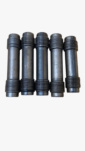 Panda kit cannette - 30,