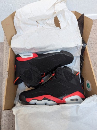 Nike air jordan - nike, retro