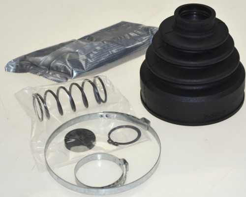 Kit soffietto albero motore