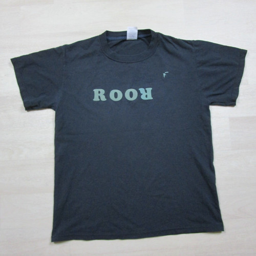 Roor bong logo - bong, pineapple