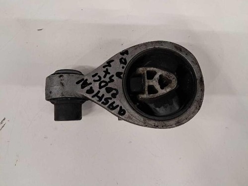 11360jd70a supporto motore - 11360jd70a,