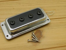 Rickenbacker pickup da collo
