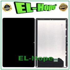 DISPLAY LCD TOUCH SCREEN PER