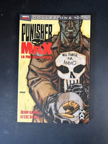 Collezione 100 panini - collezione,