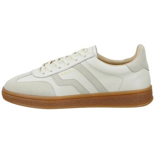 Gant sneakers donna - donna,