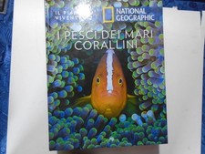LIBRO,IL PIANETA