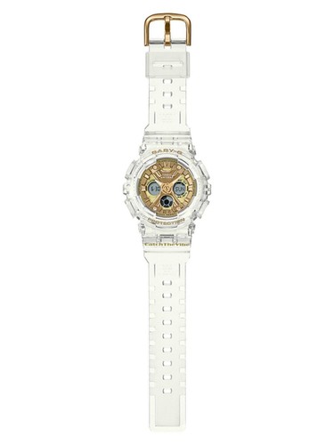 Casio baby 130cvg - casio, ba-130cvg-7aer
