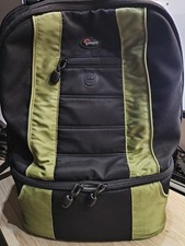 Zaino Lowepro CompuDaypack