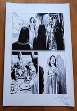 Pagina originale "Prince